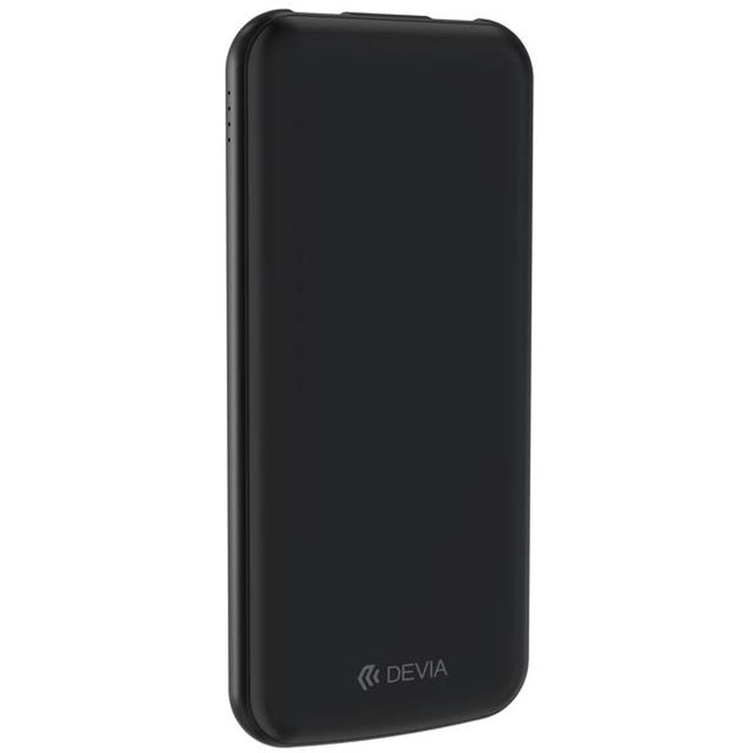 Devia Kintone Series - 10000 mAh