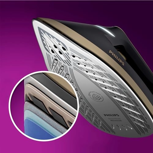 PSG6064/86 - 8 bar 1.8 Liter