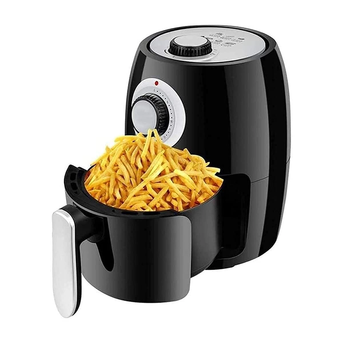 Home Use Fryer aIq8AG8rUL5tZGmf