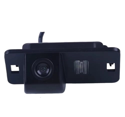 Reversing Camera - Night vision