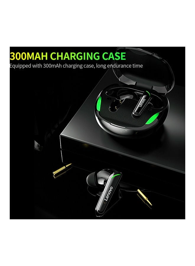 XT82 Wireless Earbud