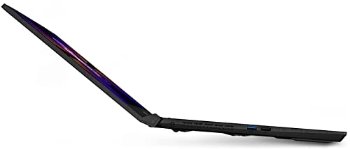 Katana 15 B13VFK 9S7-158571-076 - 15.6'' Core i7-13620H 16GB DDR5 1 TB SSD