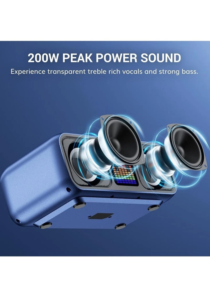 K9 - 2 Wireless Microphones