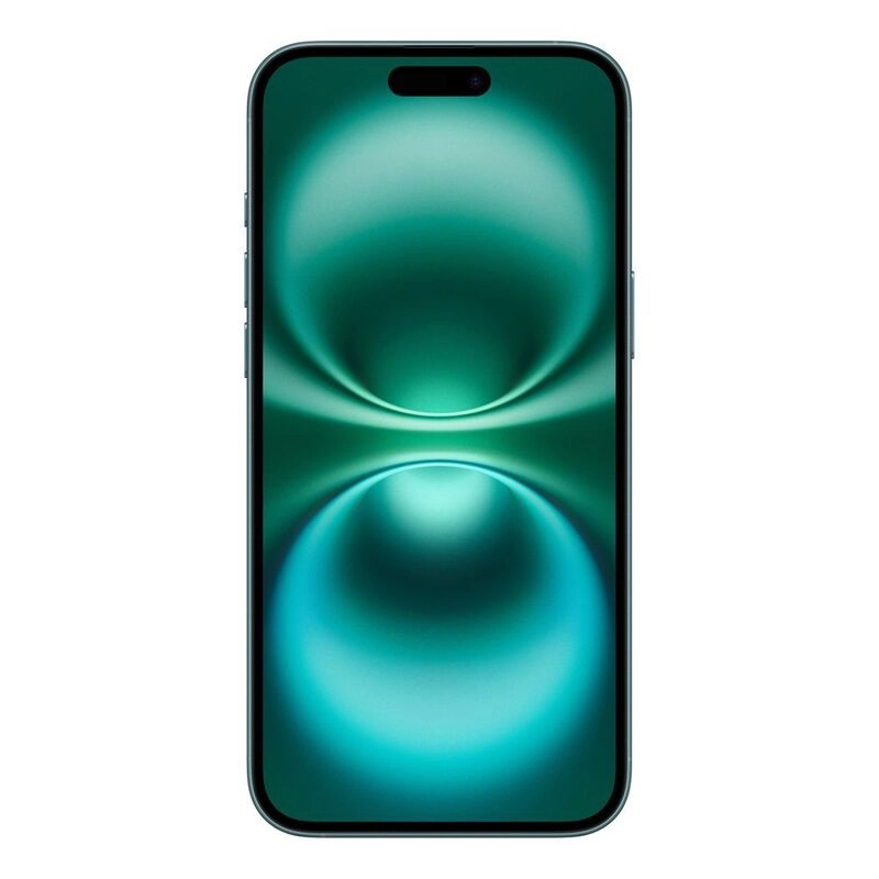 iPhone 16 Plus - 8GB 256GB