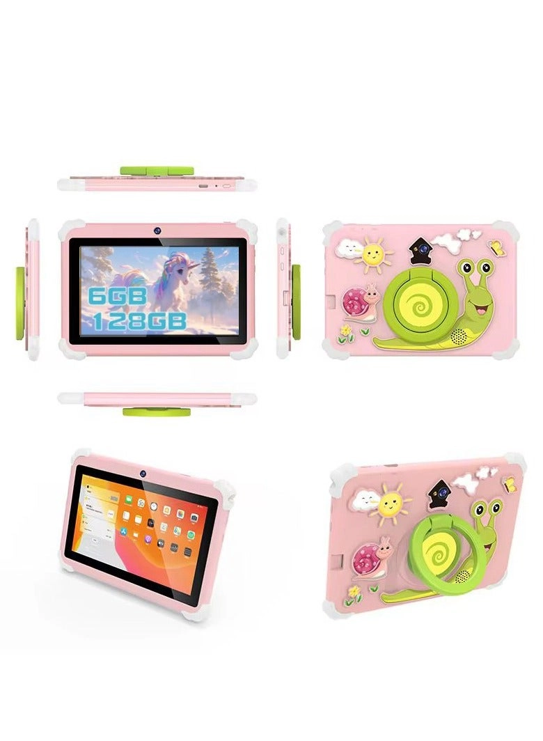 N701 - 6 GB 7-Inch 128 GB