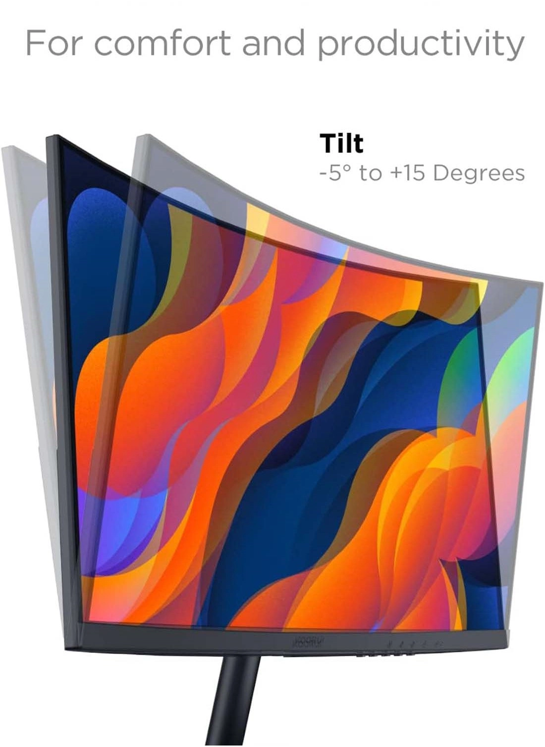 27N5C - 27 inch 1920x1080 pixels