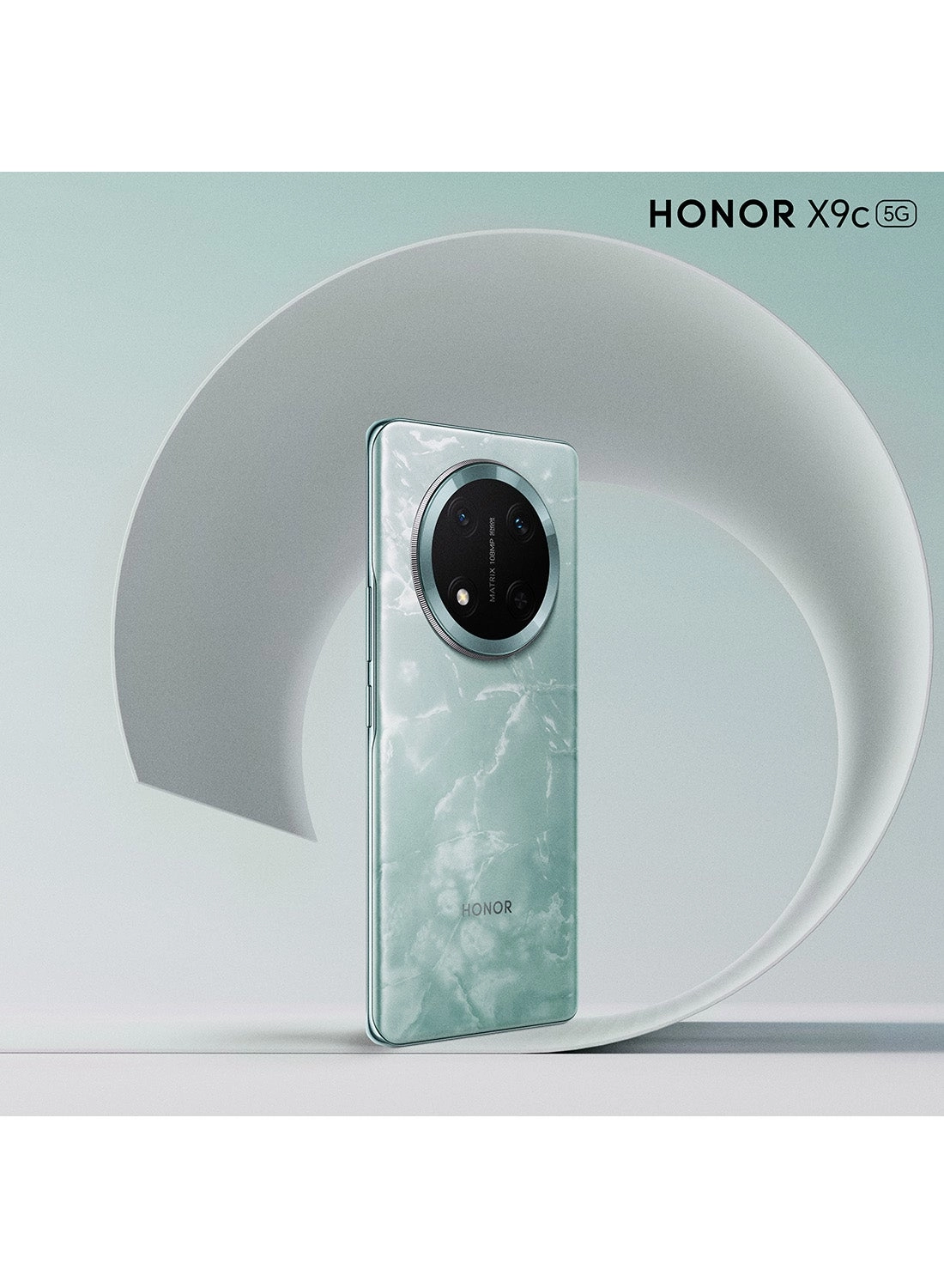 X9c Smart - 8 GB 256 GB