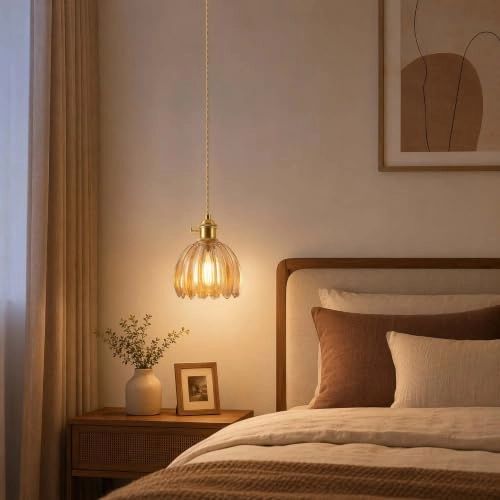 Pendant Light