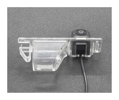 Rear View Camera - wireless 1280*720