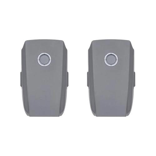 Mavic 2 Intelligent Flight Battery