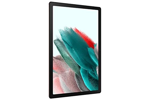 Galaxy Tab A8 - 64GB 10.5"