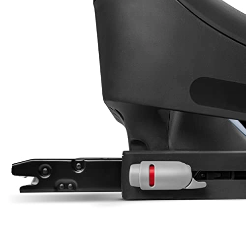 Cloud G - Comfort Extend Anti-Rebound Base LATCH