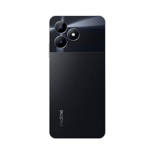 C51 - 4GB 128GB
