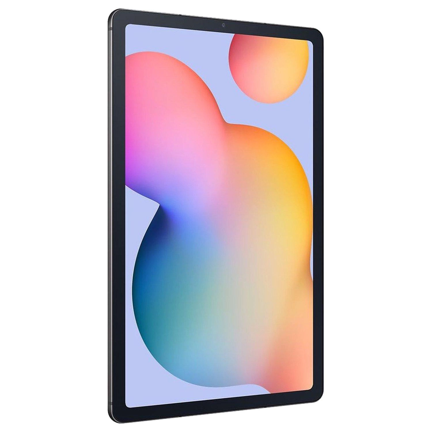 Galaxy Tab S6 Lite - 64GB 10.4"