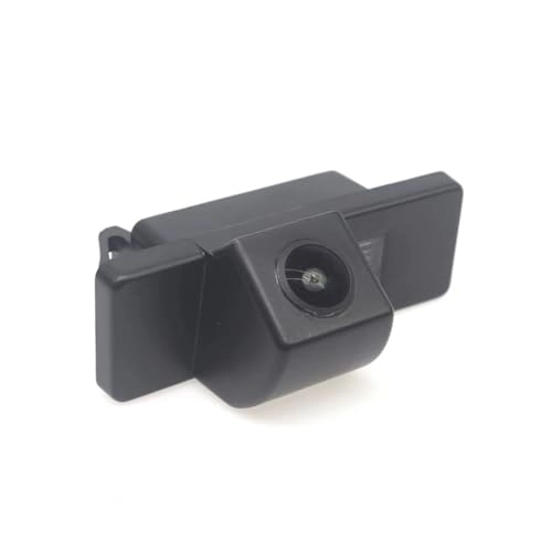 Reversing Camera - Night vision 1080p*720p