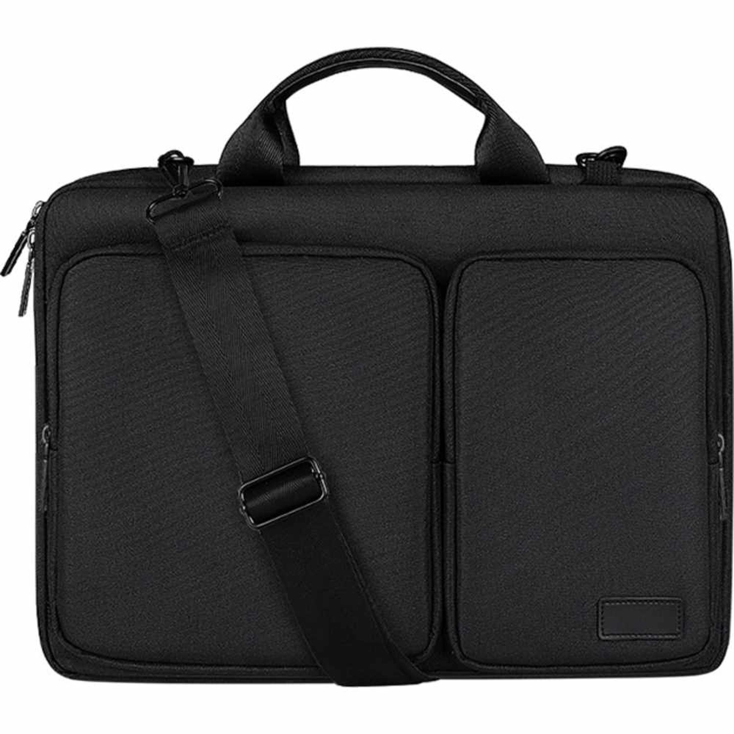 Laptop Bag for 15-Inch Laptop