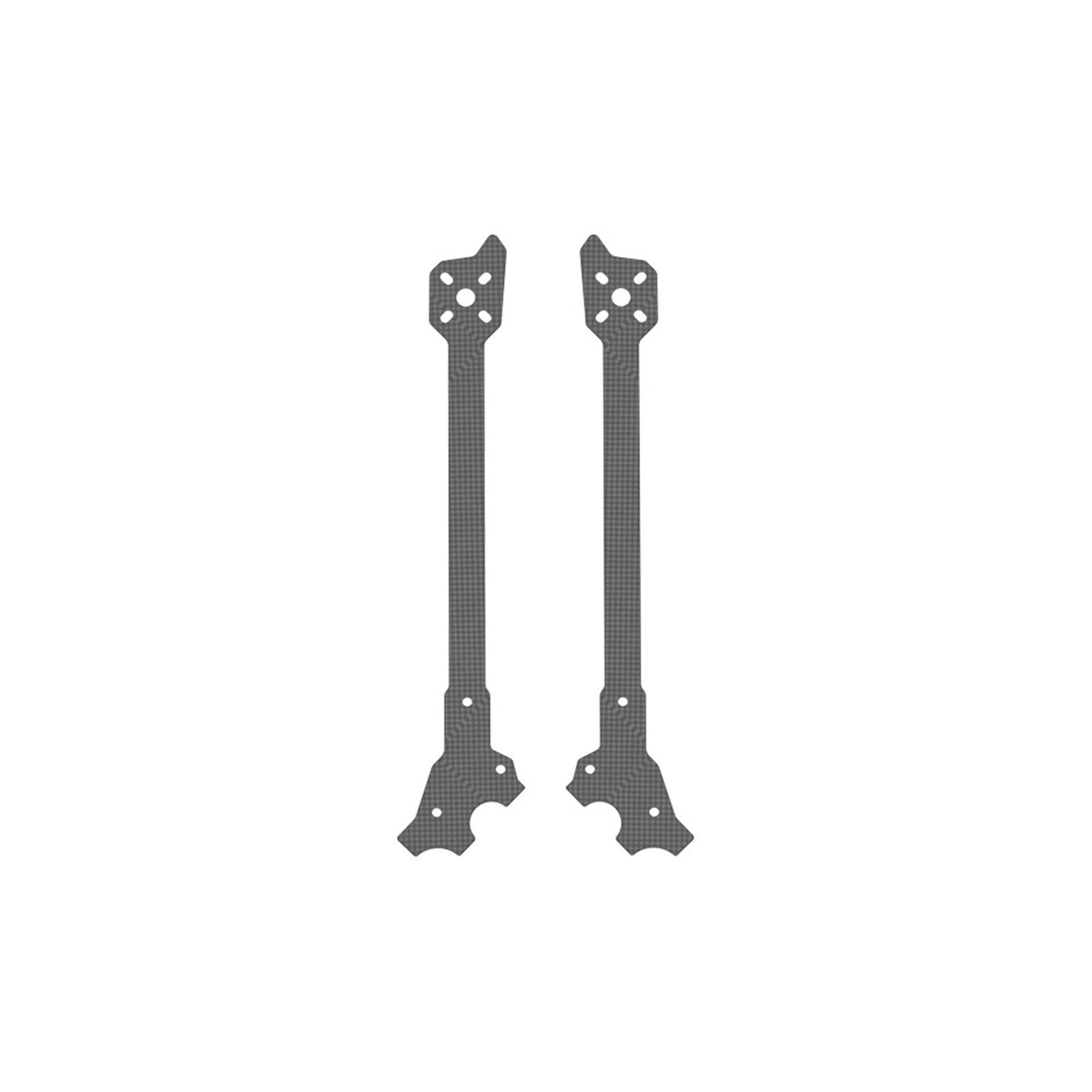 Nieqn Chimera7 Pro V2