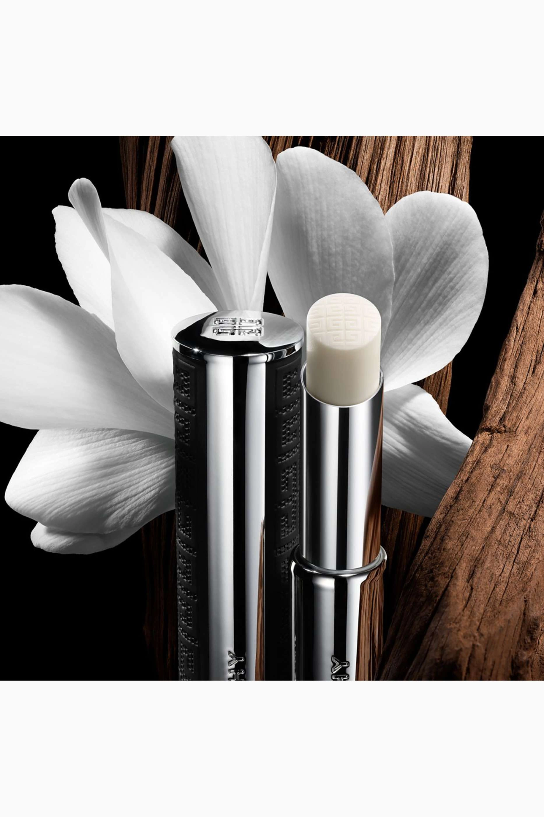 L'Interdit Eau de Parfum 2.7g