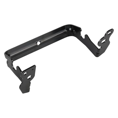 Radar Sensor Bracket Mount