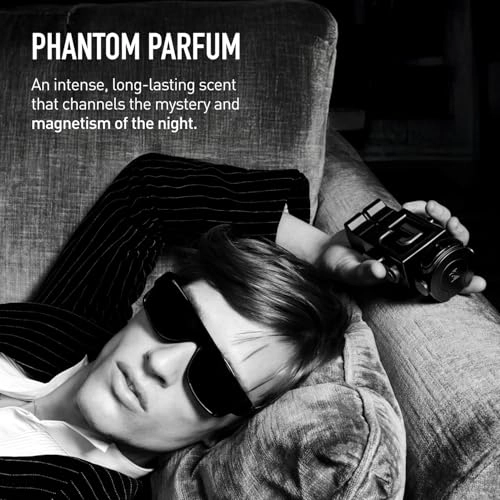 Phantom Parfum Eau de Parfum - 29.5 ml