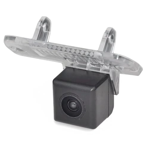 Car Rear Camera - night for vision Standard AV 728x512 pixels