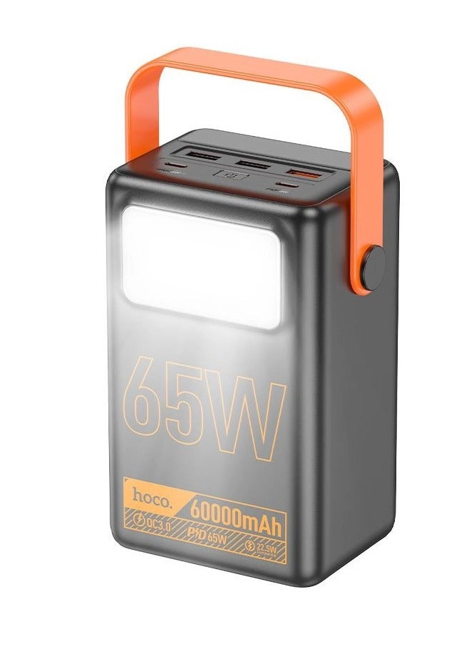 J110A - 60000mAh 65W