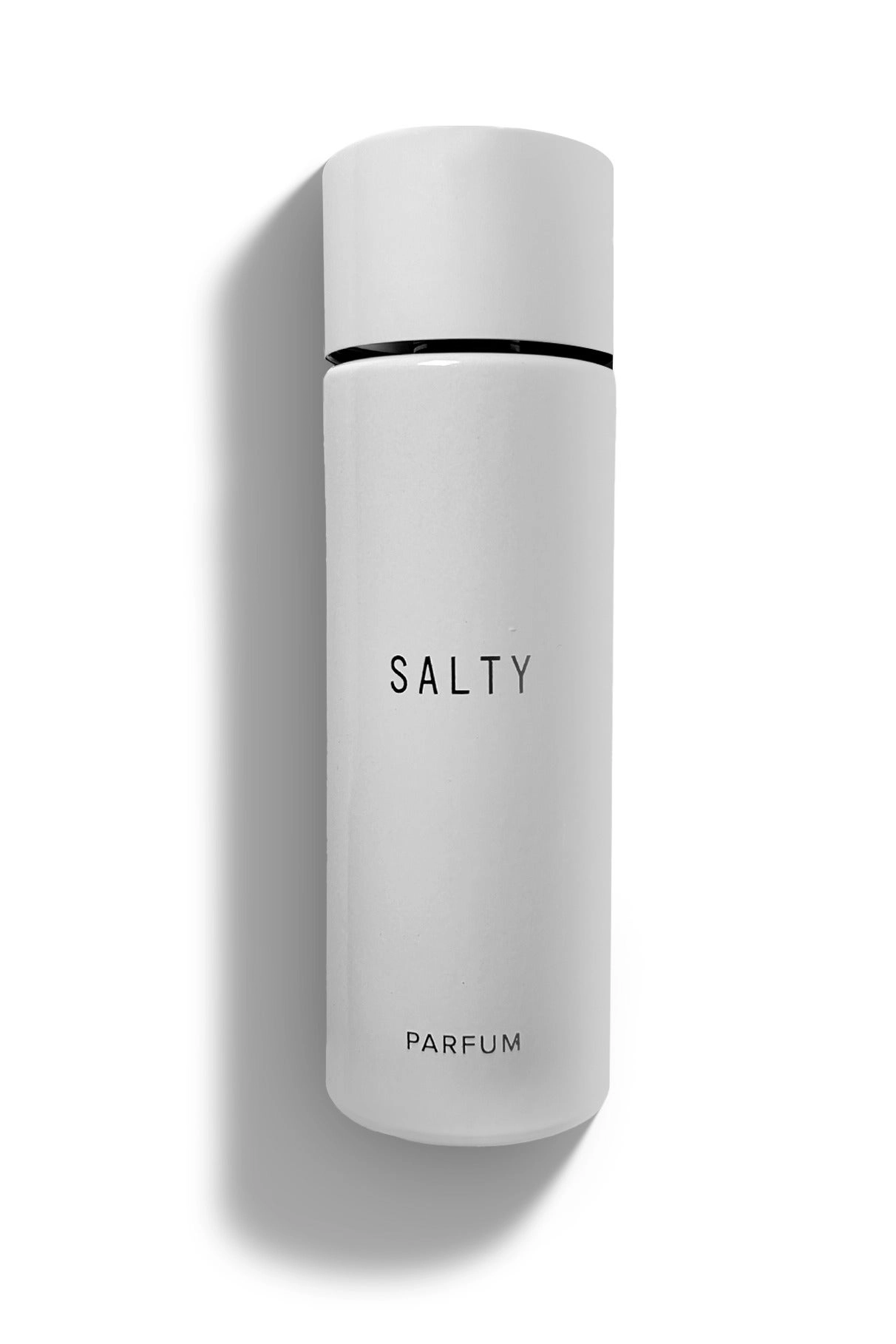 Salty Peppery Eau de Parfum 100ml