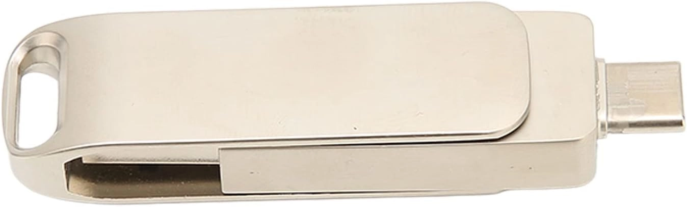 Phone Memory Stick - USB 3.0 Type C 32GB