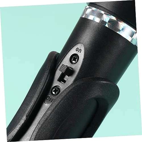 Multipurpose Wireless Microphone