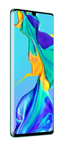 (Renewed) P30 Pro - 8GB 256GB
