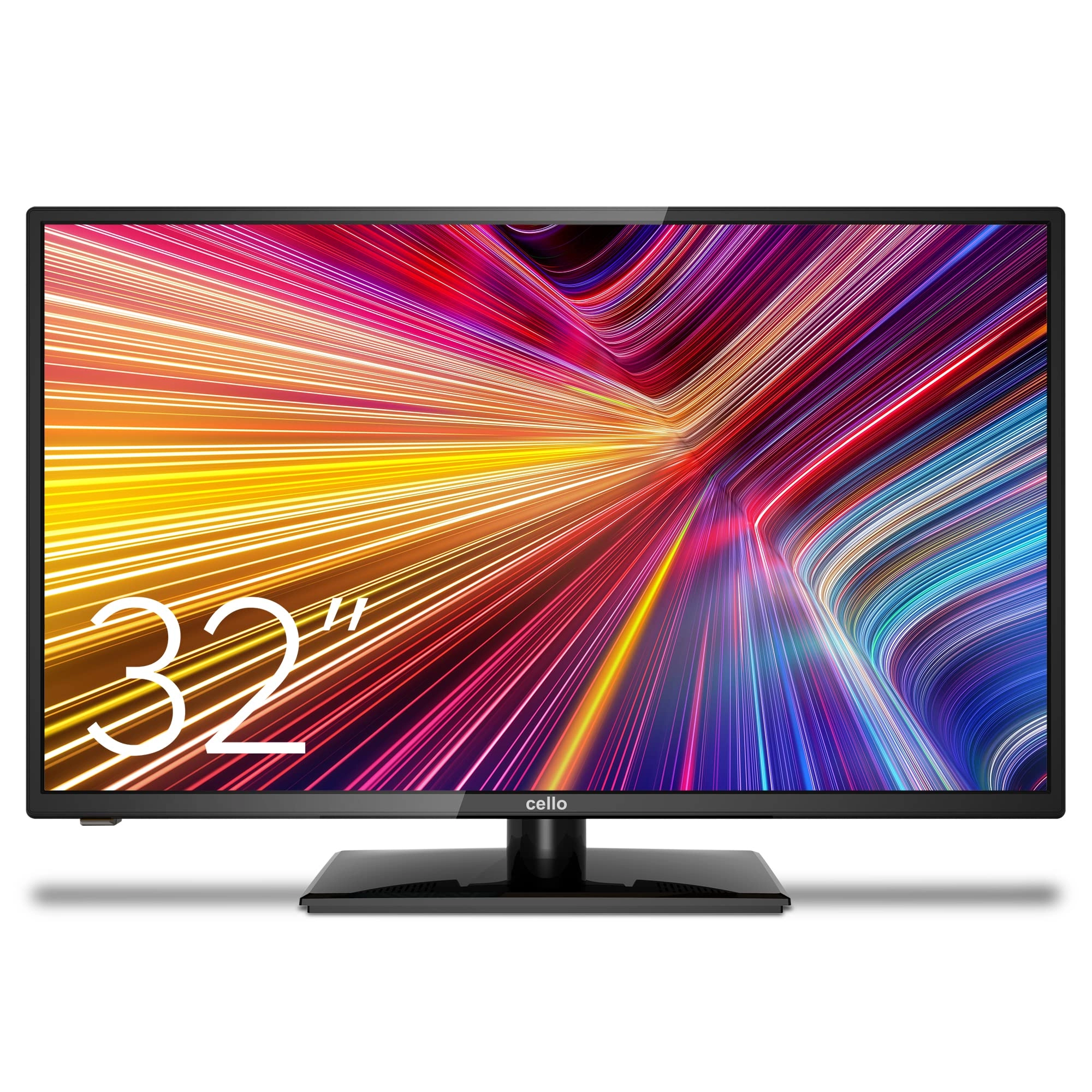 Cello M3220 - 32 Inches 1920x1080