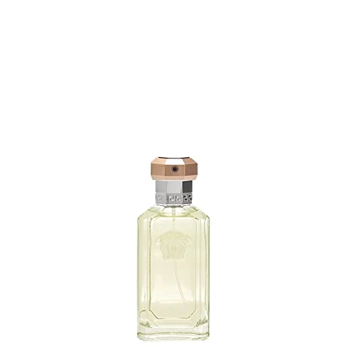 The Dreamer Eau de Toilette 50 ml