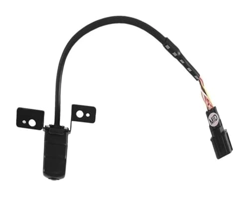 95790-2S530 - wireless