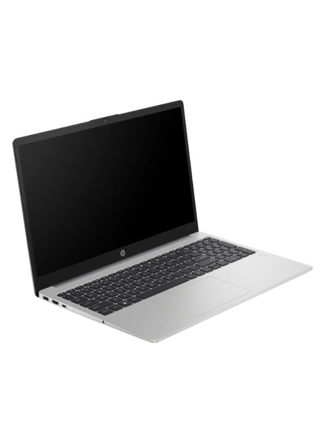 250 G10 - 15.6'' Core i7-1355U 16GB DDR4 512GB SSD