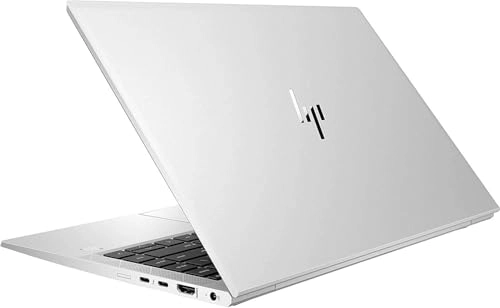 EliteBook 840 G7 - 14'' i5 16GB DDR4 512GB SSD