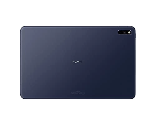 MatePad - 64GB 10.4"