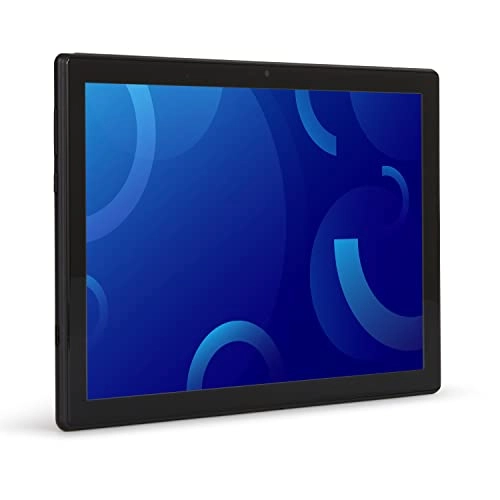 ETL101GB - 64GB 10.1"