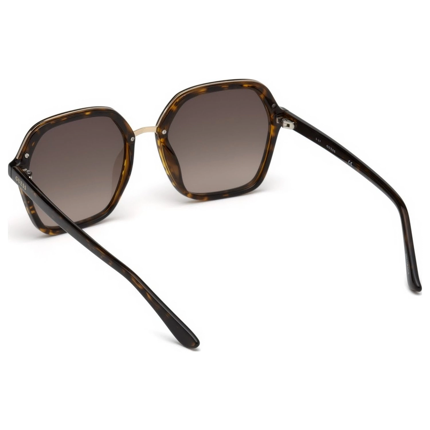 GU7557-01B-54 - 54 mm