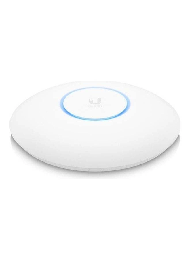 U6-Pro-US