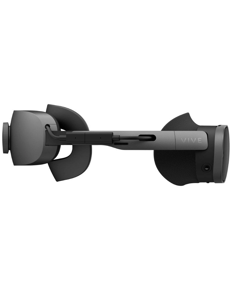 VIVE XR Elite - 3840 x 1920 128 GB