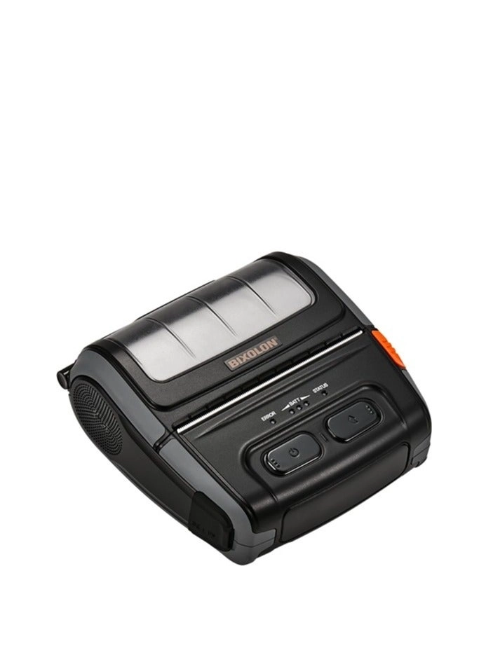 SPP-R410 - 4 Inch 203dpi