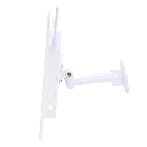 4G LTE Modem Router - 802.11 n/g/b