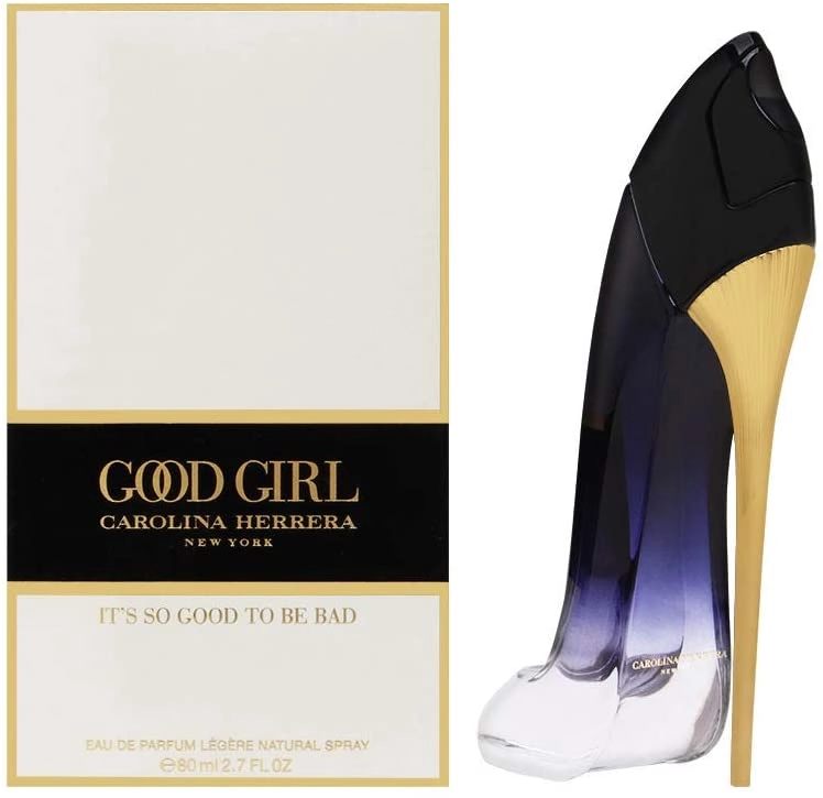 Good Girl Legere Eau de Parfum 80ml