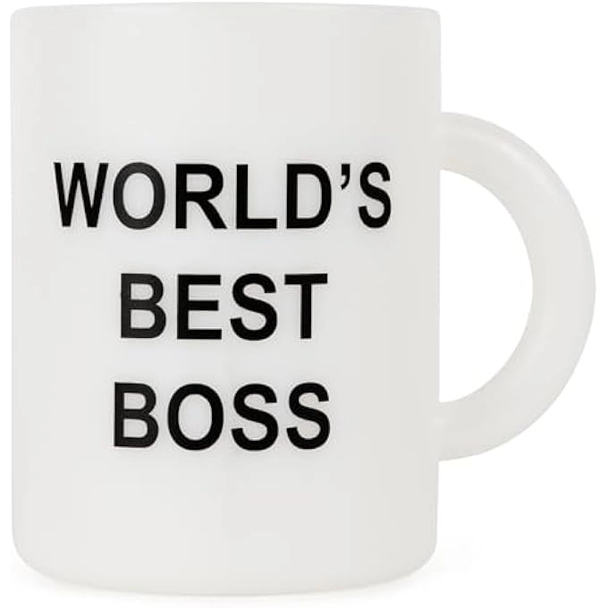 Assistant to The Regional Manager Party Game - Adults and Teens Ages 16 and up