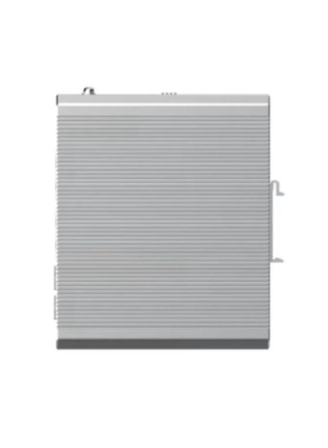 RG-NIS2100-4GT2SFP - 6-ports