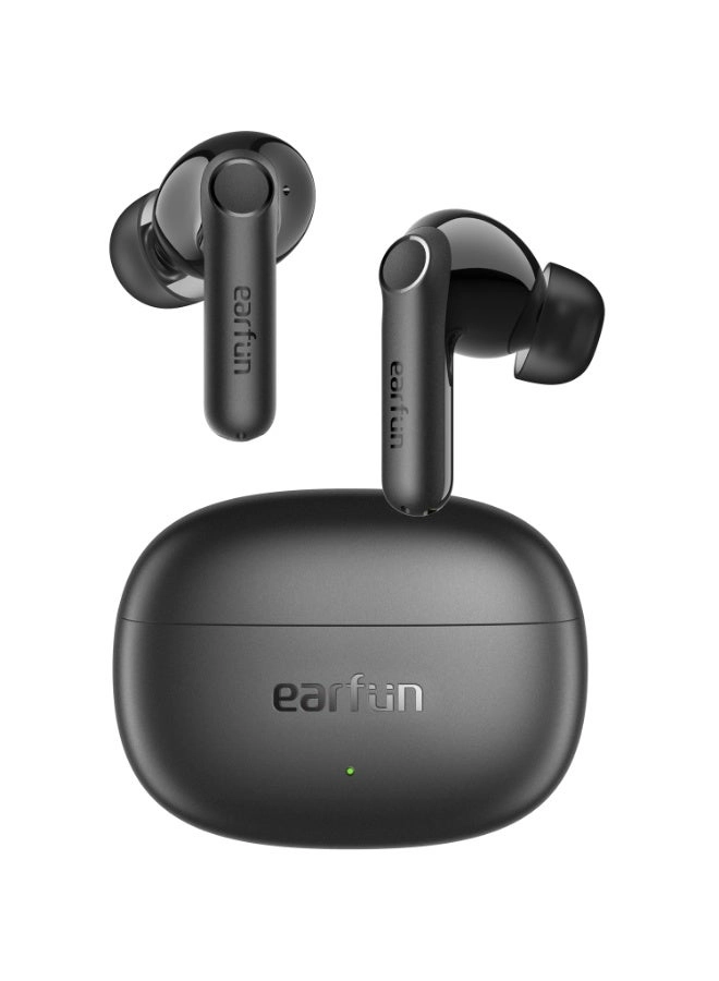 Air Life Wireless Earbud
