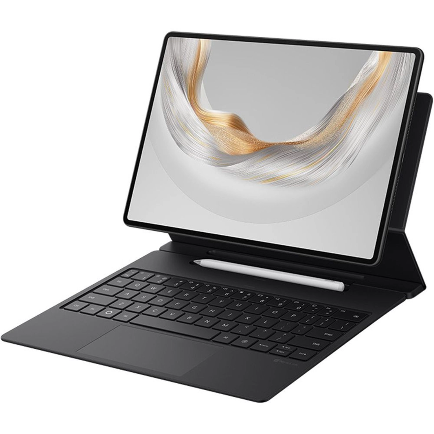 MatePad Pro - 512GB 12.2"