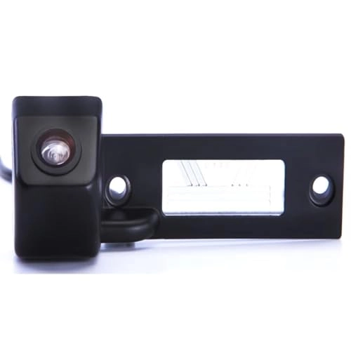 Reversing Camera - Night vision 1280*720