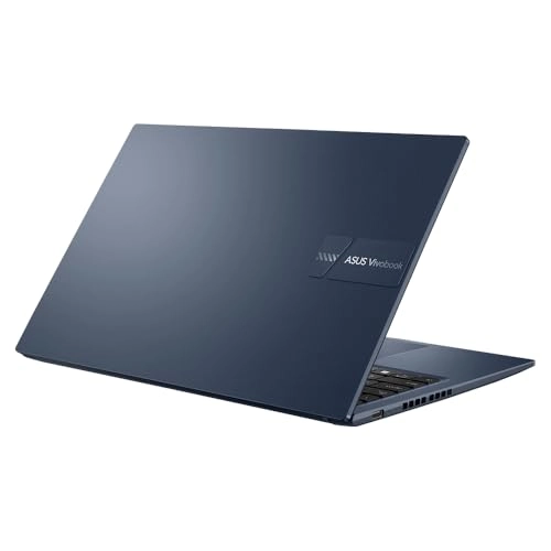 Vivobook 15 X1502VA - 15.6'' Core i5-13420H 16GB DDR4 512GB SSD