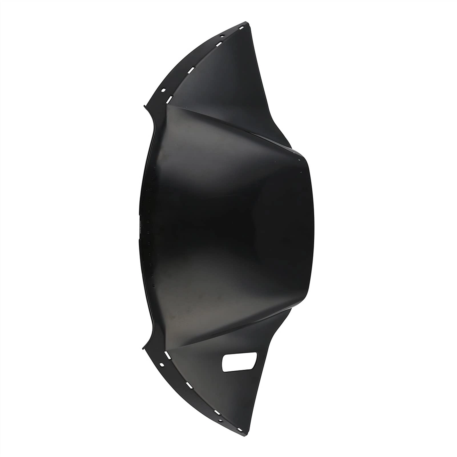 SY9YJSD Interior Exterior Fairing - Harley Road Glide FLTRX 2015 2016 2017 2018 2019 2020